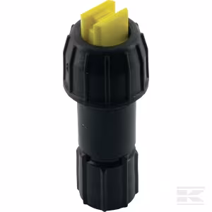 Purkštukas TOSM3718