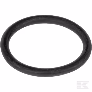 Skirstytuvo (spool) O žiedas VFE1164