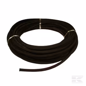 Kuro padavimo žarna armuota (20 m) VLB3102