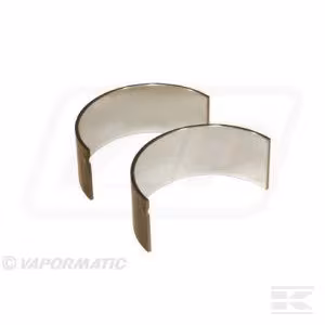 Švaistiklio guolių pora VPC7042