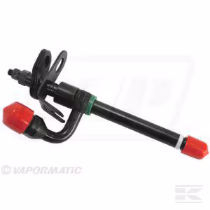 Purkštukas VPD2601