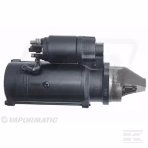 Starterio variklis 12 V 3,4 kW VPF2077