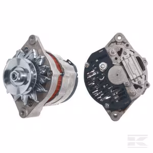 Generatorius VPF8173