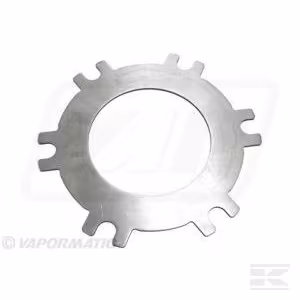 Tarpinė plokštė 3 vnt VPH7212