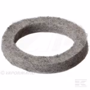 Veltinė alyvos tarpinė viršutinė 38,6x50,5x6,5mm VPJ9538