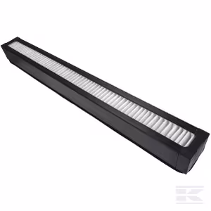 Kabinos oro filtras VPM8094