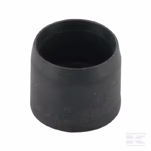 Izoliacinė detalė TBi150 WP002002