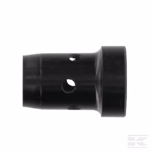 Dujų skirstytuvas TBi411/511 WP002026