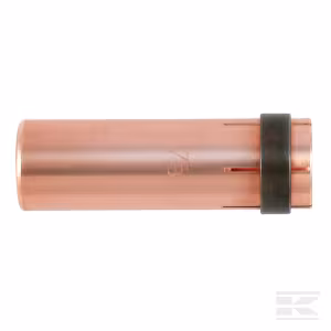 Dujų antgalis 20 mm TBi411/511 WP011030