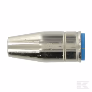 Dujų antgalis 11 mm TBi250 WP013003