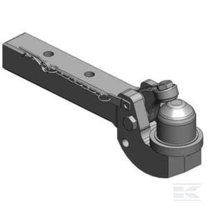 Pick-Up sukabintuvas K80 00426003A20