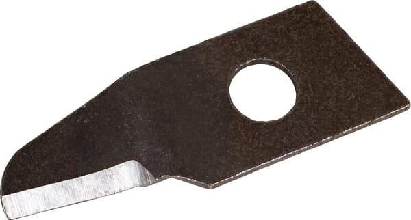 Špagato peilis 121 - Image 2