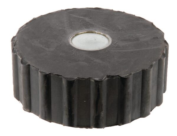 Šiaudų padavimo volelis 59 mm 305000 - Image 2