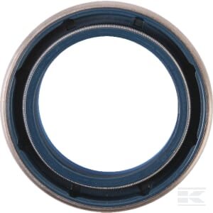 Sandarinimo žiedas 51726