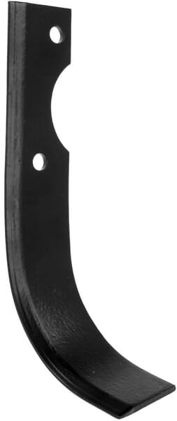 Peilis 81918, kairysis 1000030 - Image 2