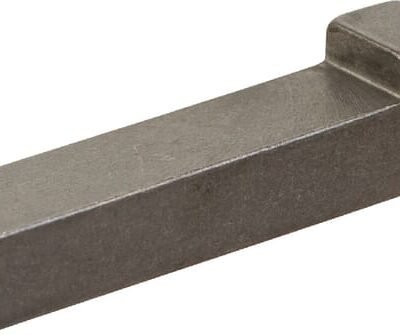 Kardano šakutė greito atjungimo, 1-3/8"-6 šlicų, W2300/P300/W300E Walterscheid