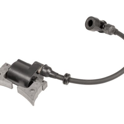 Uždegimo modulis Robin EX13 EX17 EP16 17 ORIGINALI DALIS