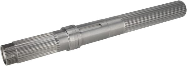 Velenas 1398580 - Image 2