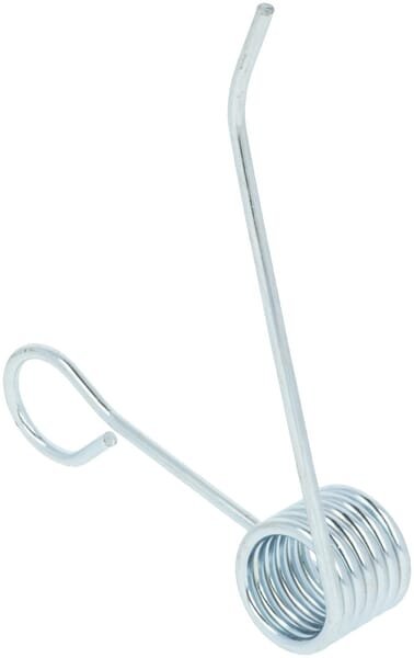 Skarytuvo spyruoklių dėžė 10x Mécab MB Fun kairė 2060005 - Image 2