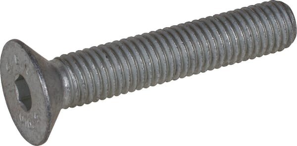 Varžtas 2140281 - Image 2