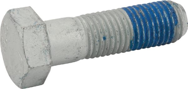 Varžtas 2147360 - Image 2