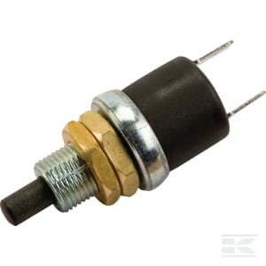 Stabdžių jungiklis 2159571