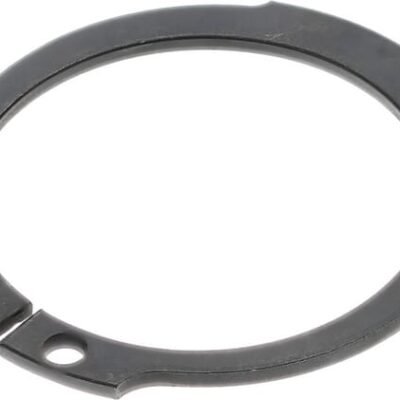 Fiksavimo žiedas, Kramp 0002351640KR