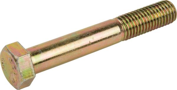 Šešiakampis varžtas 2355600 - Image 2