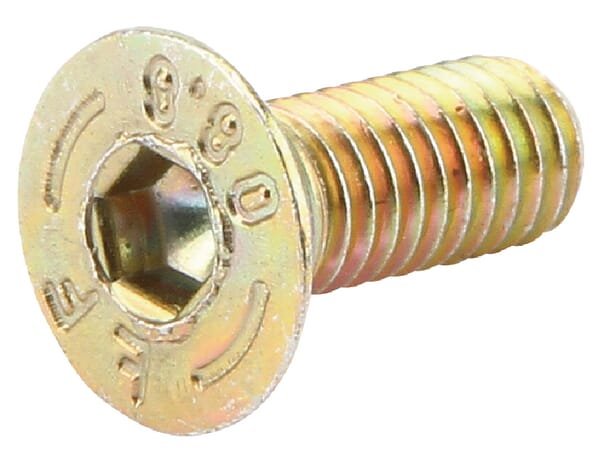 Varžtas 2370610 - Image 2