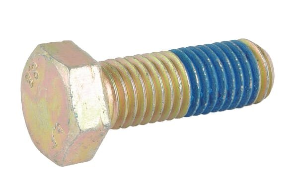 Šešiakampis varžtas 2151900 - Image 2