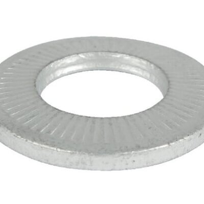 Kontaktinis diskas, Kramp 0002393910N