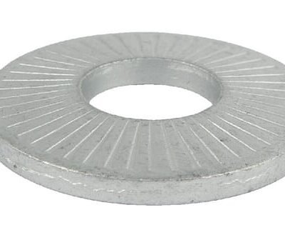 Kontaktinis diskas, Kramp 0002393941KR
