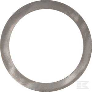 Tarpinė poveržlė 245961