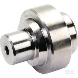 Pasukimo kaištis 312292