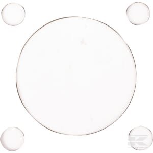 Reguliavimo tarpinė (shim) 345609