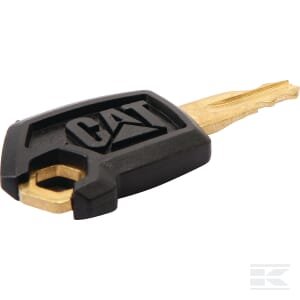 Užvedimo raktelis 3630470