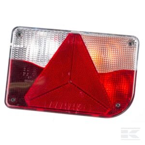 Galinis žibintas 4807630
