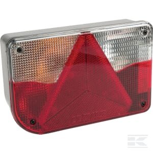 Galinis žibintas 4807640