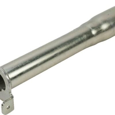 Virbo svirtis 4940501