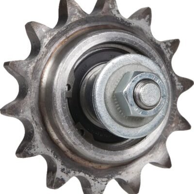 Įtempiklio komplektas 0005039951KR