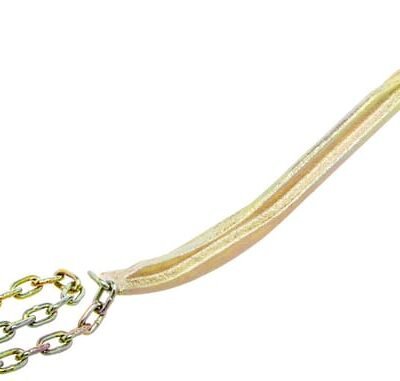 Jutiklis 0005198860N