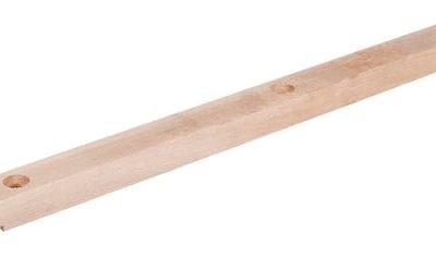 Medinė lentjuostė 0005314590KR