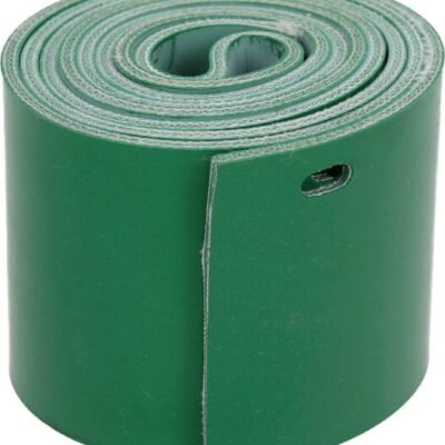 Guminė tarpinė 0006004612N