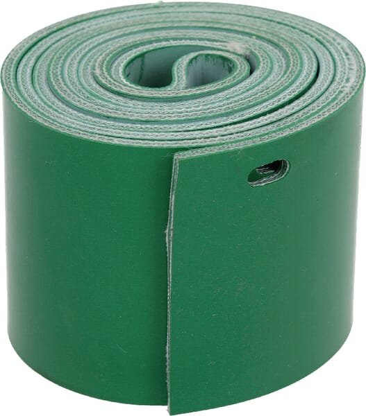 Guminė tarpinė 0006004612N