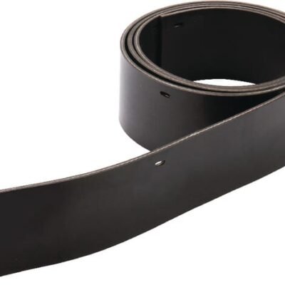 Sandarinimo juostos 0006009111KR