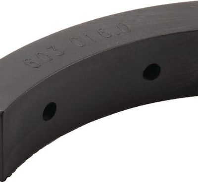 Slydimo padas 0006030160KR