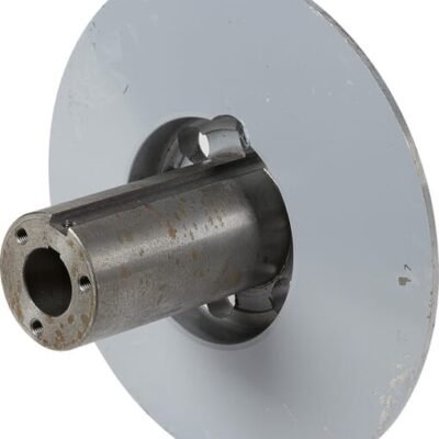 Variatoriaus skriemulys 0006034060KR