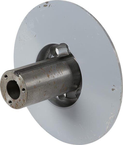 Variatoriaus skriemulys 0006034060KR