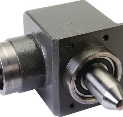 Kampinis reduktorius, Kramp 0006038391KR