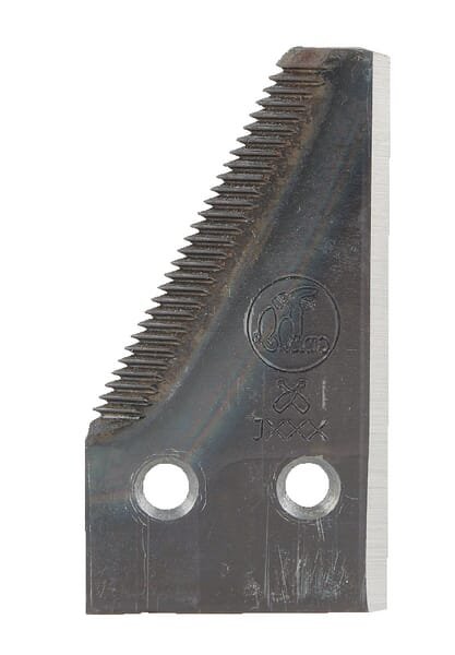 Peilis 6150010 - Image 2